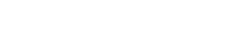 Principios